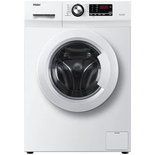 海尔洗衣机保修多久