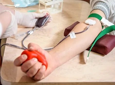 电子血压计到底准不准？要怎么测？