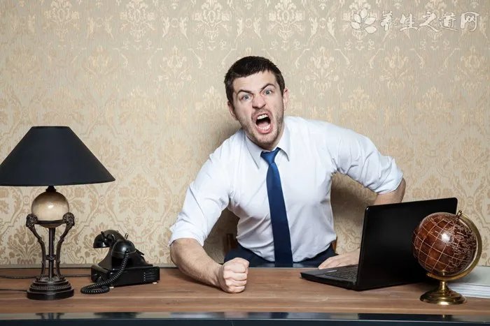 猫咪可以近亲交配吗