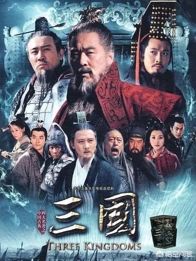 哪部电视剧让你越看越上瘾？