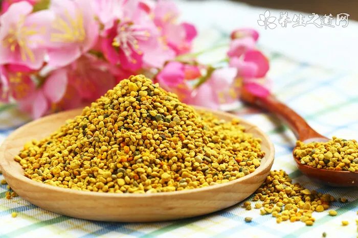 赤甲红和花盖是一种螃蟹吗？赤甲红海蟹什么时候肥