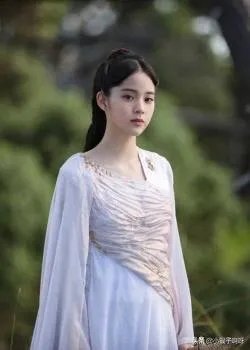 你怎么看《北灵少年志之大主宰》这部电视剧？