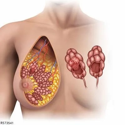 乳腺癌转移到肾是怎么回事 乳腺癌是否会发生转移