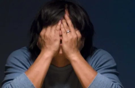 regret是什么意思啊？