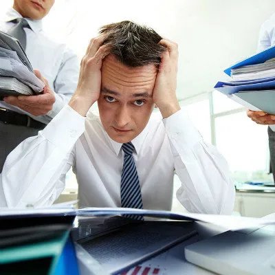 疥疮怎么治疗呢？