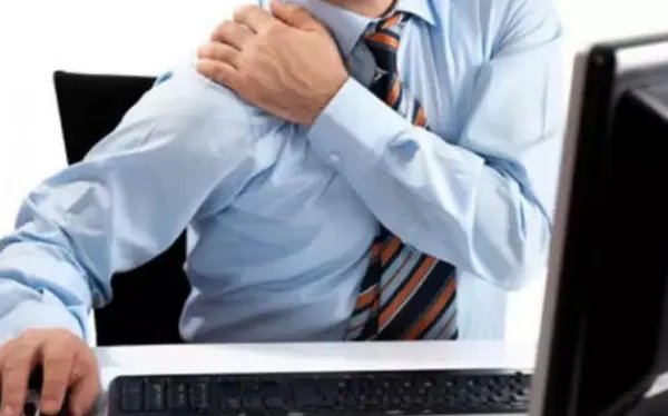 tired是什么意思