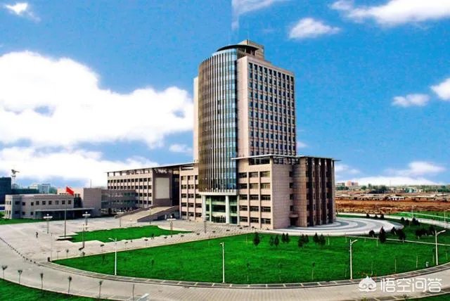 宁夏大学研究生院农学院怎么样