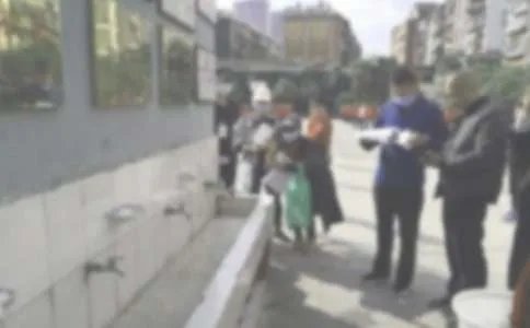 社区宣传活动方案