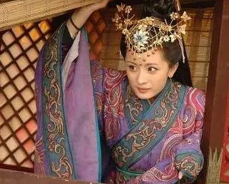 毛延寿是什么人？他为什么要陷害王昭君