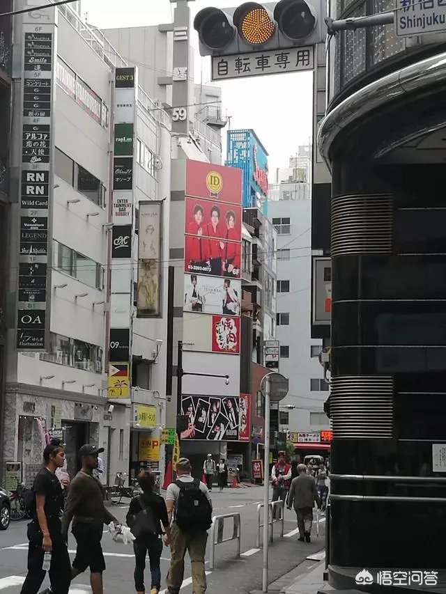 富士山五合目值得去吗?