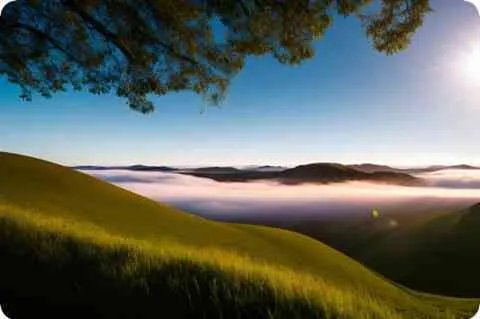 周字的部首是什么?