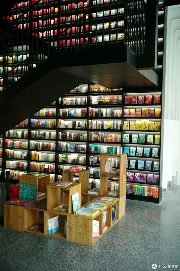 一台2009年上市的Leica 徕卡 M9 数码相机是否值得买?