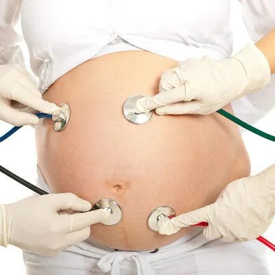 子宫收缩乏力因素有？