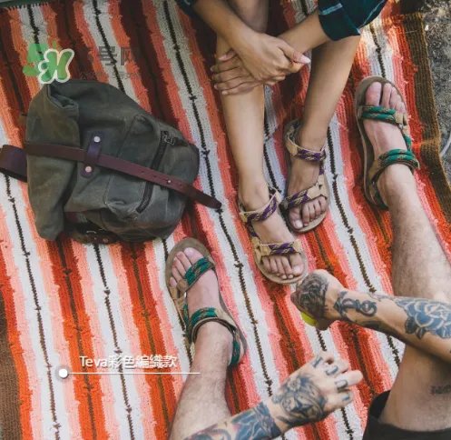 teva是什么牌子_哪个国家的_什么档次?