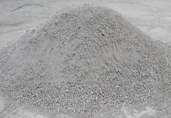 抗裂砂浆和抹面砂浆有什么区别