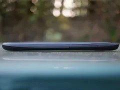 力拼双核性价比 HTC One S报超值心动价