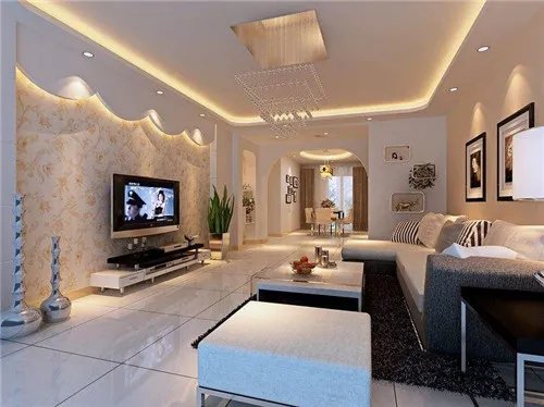 房子怎么做设计