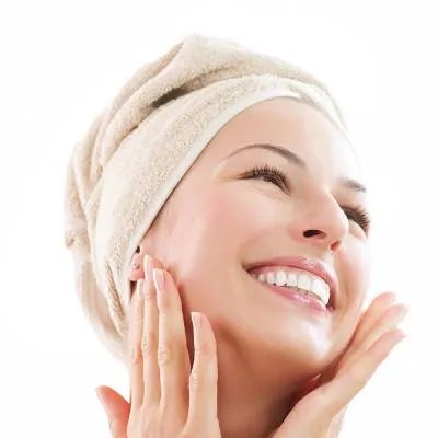 瘦脸针 注意事项