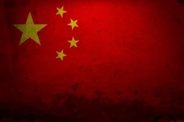 辱华歌手Lil Pump道歉，辱华行为该不该被原谅？