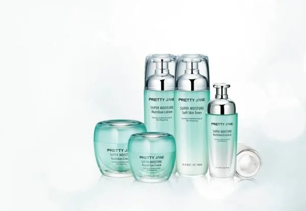 韩国知名化妆品品牌有哪些