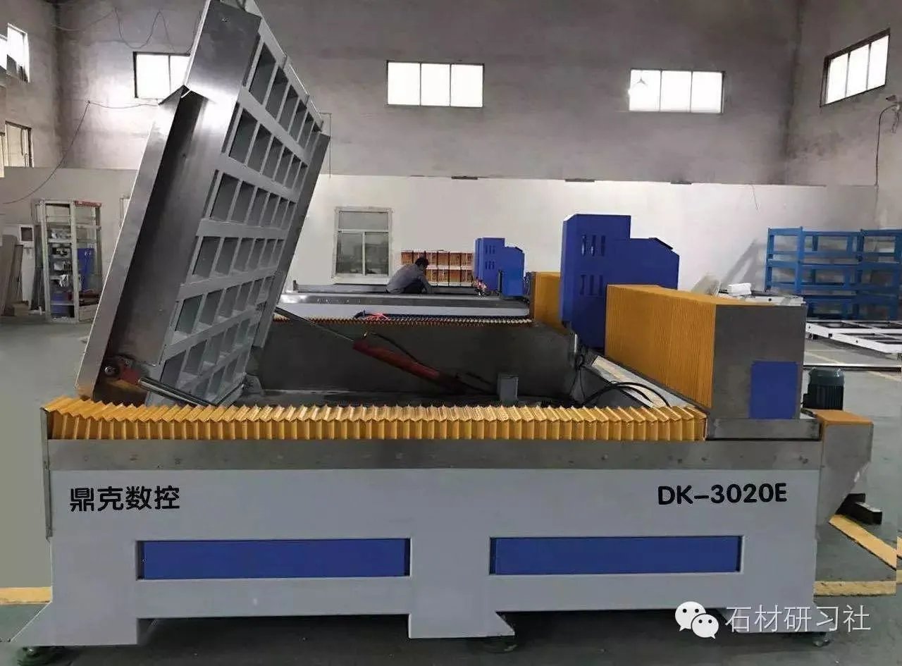 100款芭蕉雕刻参考图