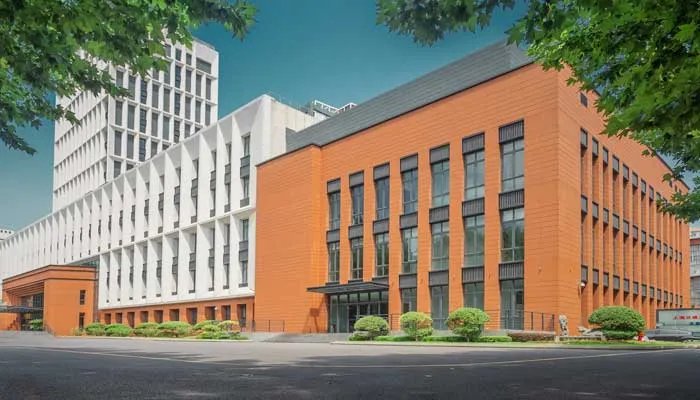 北方工业大学是几本 北方工业大学是几本大学