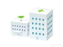 内蒙古呼和浩特市民营医院有哪些?