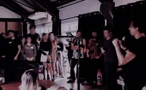 学校社团的活动计划