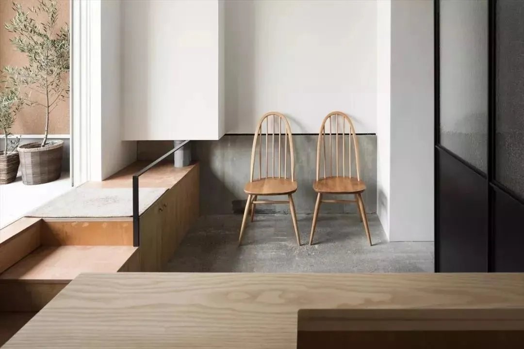 论一个家入门第一印象的重要性