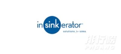 厨余垃圾处理器十大排名_厨余垃圾处理器哪个品牌好