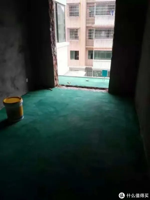 自己动手，用5万元装修了一套100平米的房子