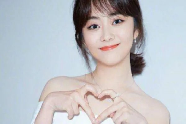 谭松韵母亲被撞身亡案,案发时的具体细节是什么?