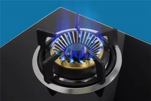 天然气燃气灶可以用液化气吗