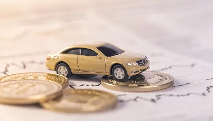 平安车险电话是多少 平安车险电话到底是多少