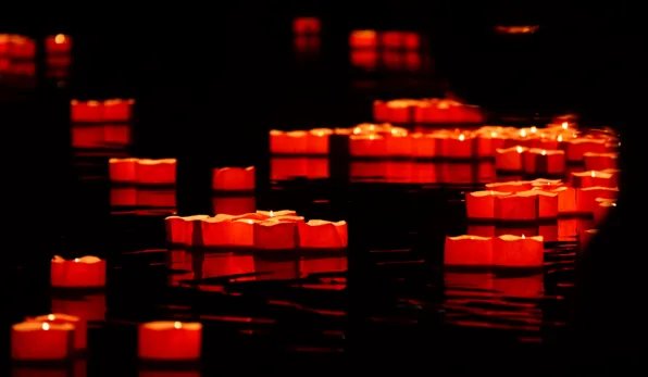 女人梦到死人是什么意思  女人梦到死人好不好