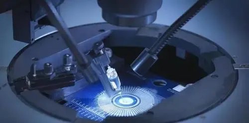 荷兰光刻机为什么厉害？