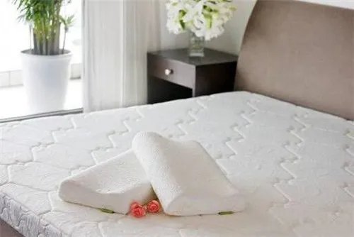 太空枕好不好 太空枕头的使用方法介绍