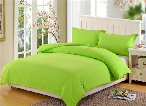 被罩尺寸是多少