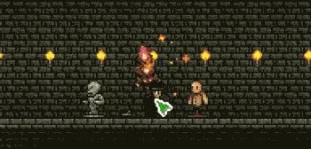 泰拉瑞亚怎么获得地狱之剑？地狱之剑伤害属性一览