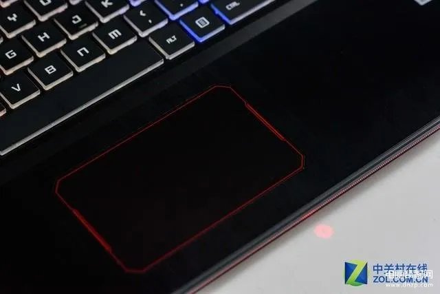 深海泰坦x1怎么样(机械革命深海泰坦X1性能解析)