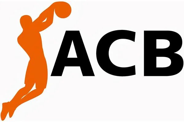 全球篮球联赛排行 欧洲篮球冠军联赛上榜,第一名最为熟知