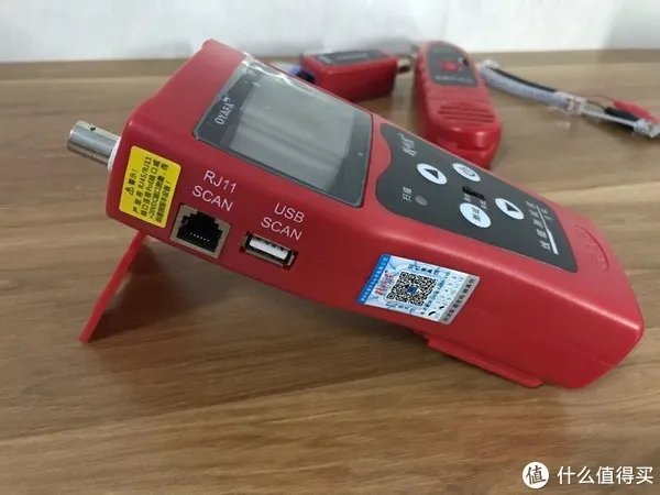 要全还是要专？精明鼠NF-308多功能寻线仪告诉你