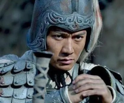 赵云墓中到底有什么秘密 千年无人敢盗是怎么回事