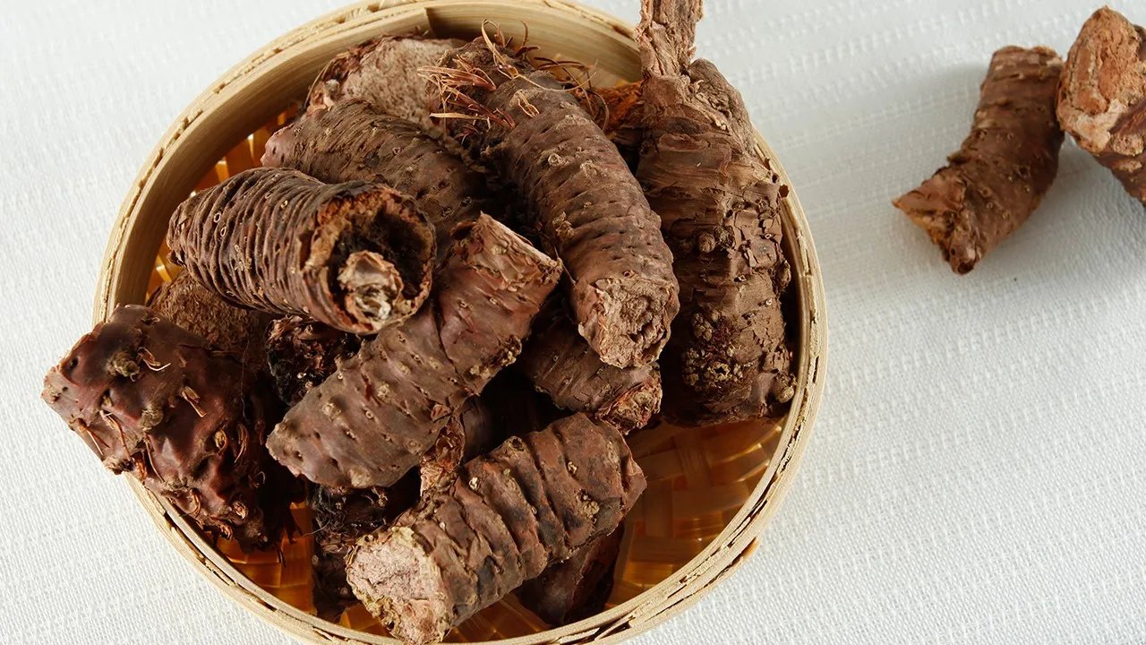 木瓜葛根有什么功效 木瓜葛根的四大功效与作用