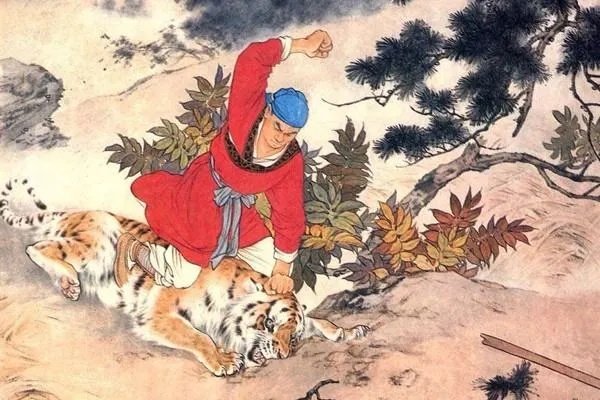 十大经典相声有哪些？