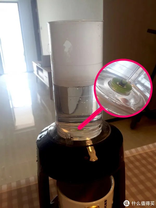 ”你走你的阳关道,问过我的独木桥“——K-cup与Nespresso的咖啡对决