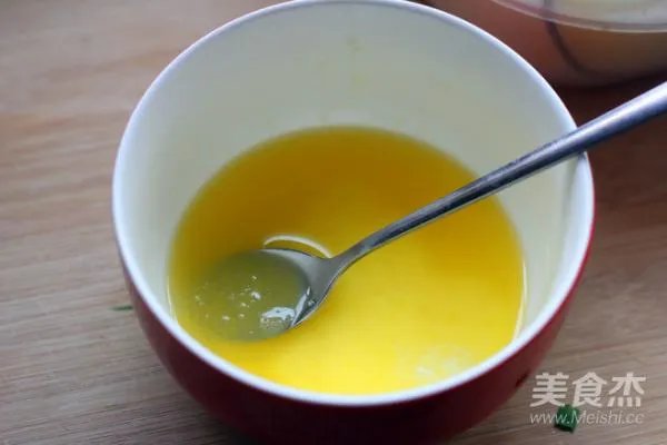 椰蓉馅的做法,椰蓉馅怎么做好吃,椰蓉馅的家常