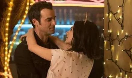 《我的间谍前男友》什么时候上映 我的间谍前男友主要讲述了什么