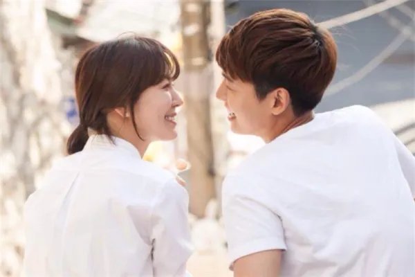 韩剧颜值高的霸道总裁剧：《上流社会》上榜，第三非常虐心