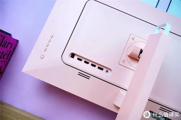 游戏悍将显示器